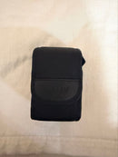 Other Nikon Dr-6