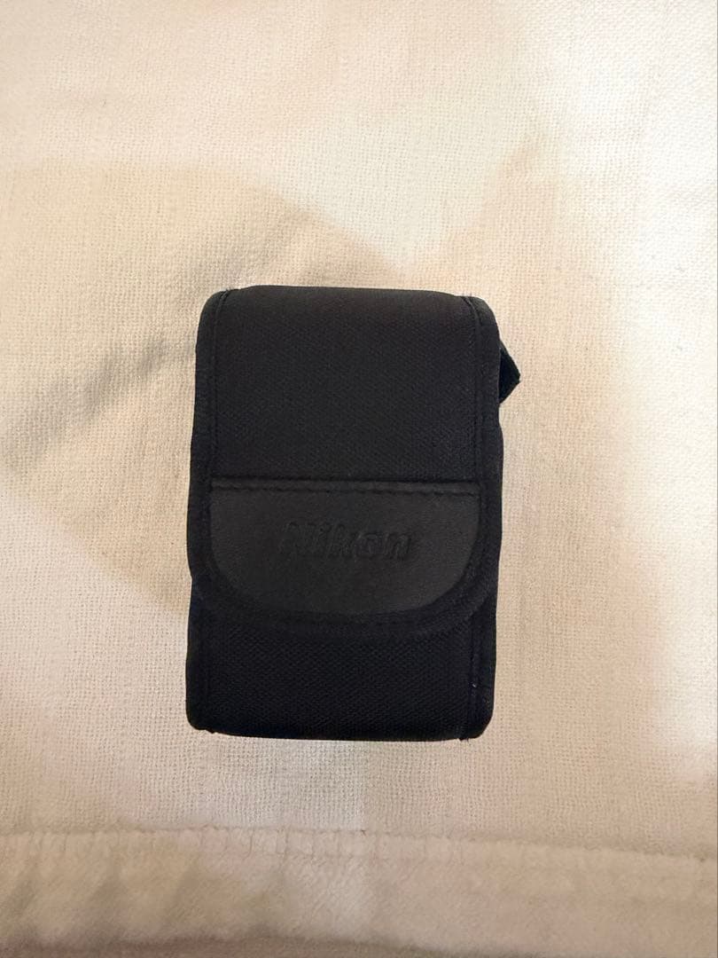 Other Nikon Dr-6