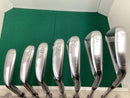 Single Iron Inpres X V Forged(2013) 8S Ir Ns Pro 950Gh S) C