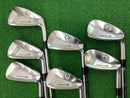 Single Iron Inpres X V Forged(2013) 8S Ir Ns Pro 950Gh S) C