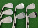 Single Iron Inpres X V Forged(2013) 8S Ir Ns Pro 950Gh S) C