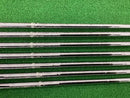 Single Iron Inpres X V Forged(2013) 8S Ir Ns Pro 950Gh S) C