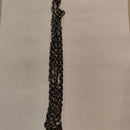 Cartier Necklaces