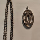 Cartier Necklaces