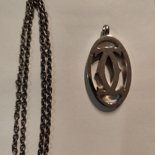 Cartier Necklaces