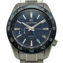 Others Grand Seiko Gmt 9R65-0Bb0