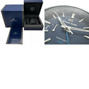 Others Grand Seiko Gmt 9R65-0Bb0