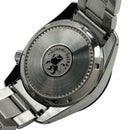 Others Grand Seiko Gmt 9R65-0Bb0