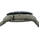 Others Grand Seiko Gmt 9R65-0Bb0