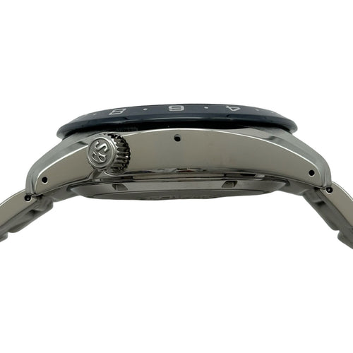 Others Grand Seiko Gmt 9R65-0Bb0