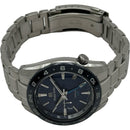 Others Grand Seiko Gmt 9R65-0Bb0