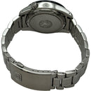 Others Grand Seiko Gmt 9R65-0Bb0