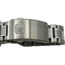 Others Grand Seiko Gmt 9R65-0Bb0