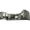 Others Grand Seiko Gmt 9R65-0Bb0