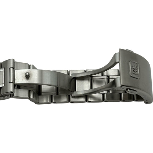 Others Grand Seiko Gmt 9R65-0Bb0