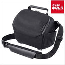 Sac pour appareil photo Gw-Pro 6