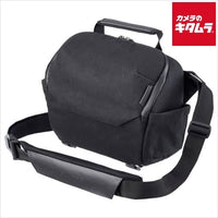 Sac pour appareil photo Gw-Pro 6