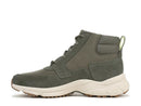 Bootty Ryka Sincere Bootie Ivy Green