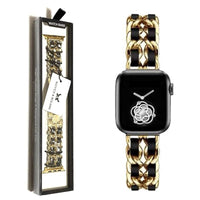 Belt Royce&Roland Apple Watch (40Mm 42Mm, 1