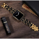 Belt Royce&Roland Apple Watch (40Mm 42Mm, 1