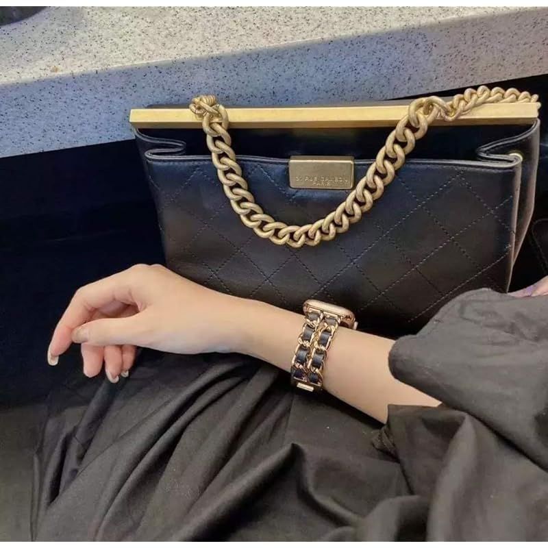 Belt Royce&Roland Apple Watch (40Mm 42Mm, 1