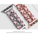 Belt Royce&Roland Apple Watch (40Mm 42Mm, 1