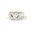 Tiffany Ring