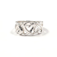 Tiffany Ring