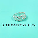 Tiffany Ring