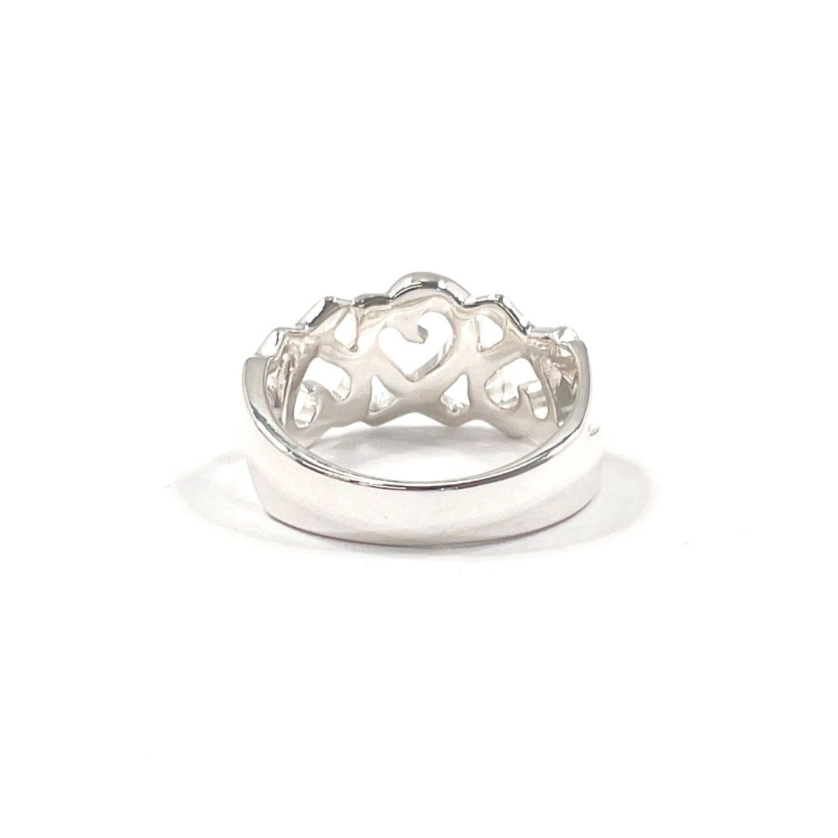 Tiffany Ring