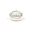 Tiffany Ring