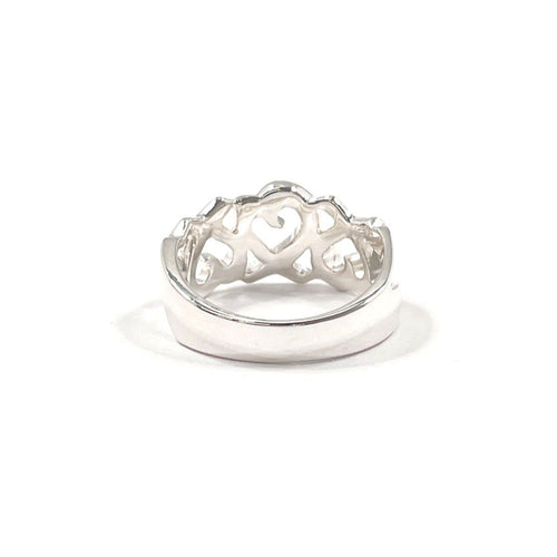 Tiffany Ring