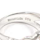 Tiffany Ring