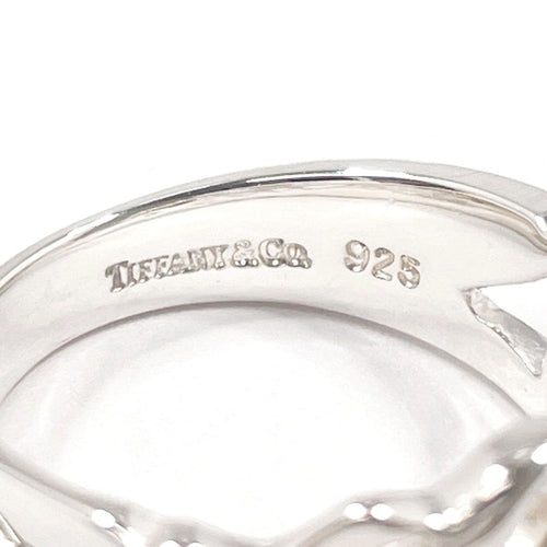 Tiffany Ring