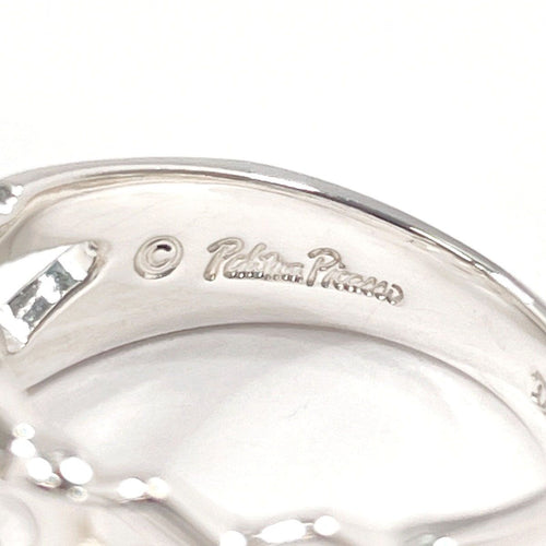Tiffany Ring