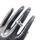 Tiffany Ring