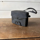 Canon Compact Camera (Film) A35 Datelux