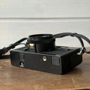 Canon Compact Camera (Film) A35 Datelux