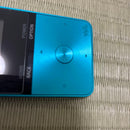 Sony Digital Audio Players Walkman Nw-S313 4Gb
