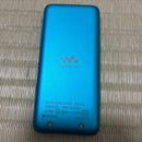 Sony Digital Audio Players Walkman Nw-S313 4Gb