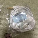 Sony Digital Audio Players Walkman Nw-S313 4Gb