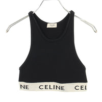 Celine Tank Top Used B