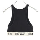 Celine Tank Top Used B