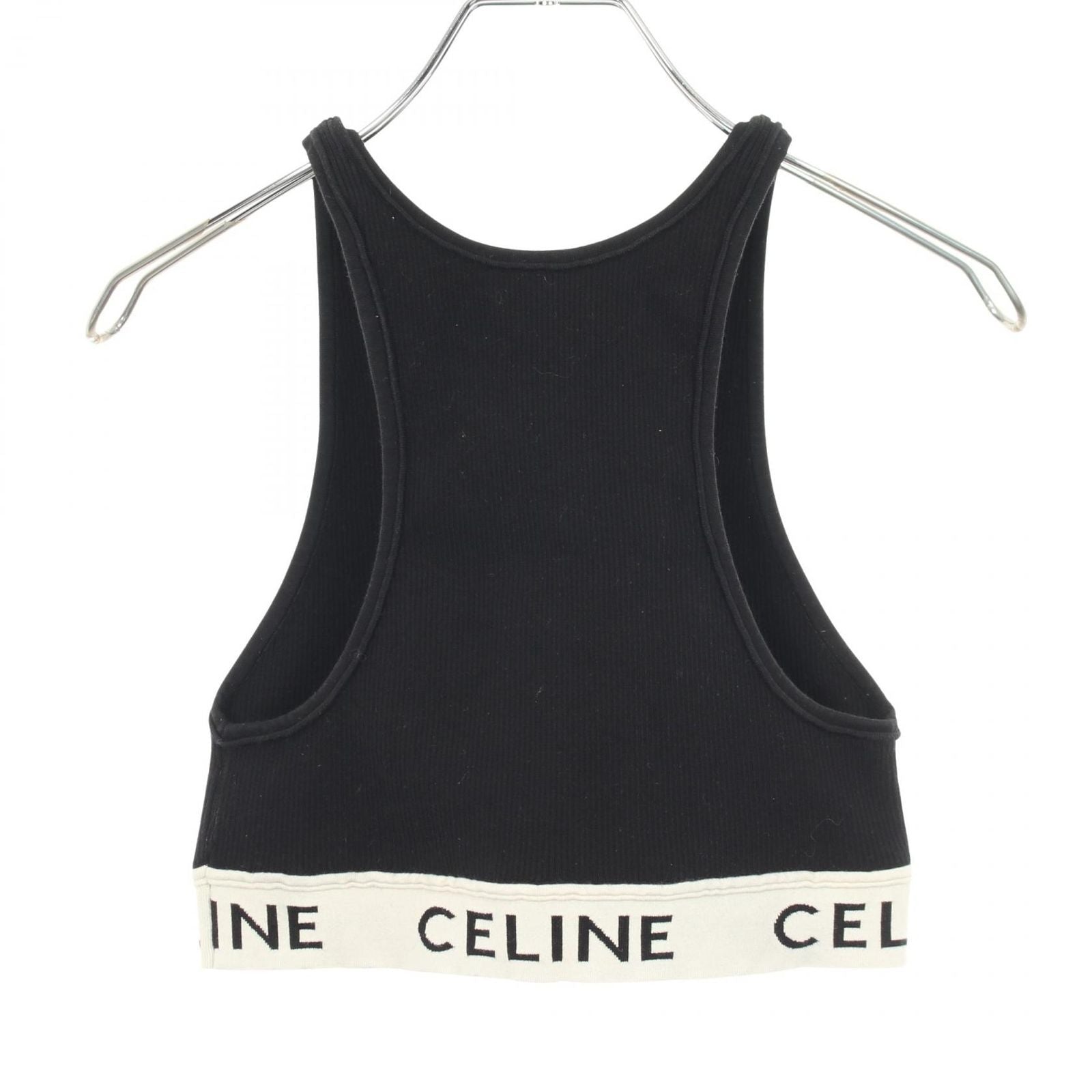 Celine Tank Top Used B