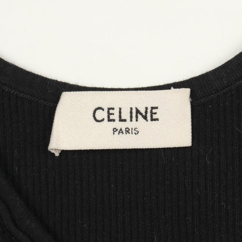 Celine Tank Top Used B
