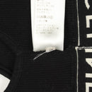 Celine Tank Top Used B