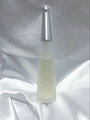 Issey Miyake Perfume (Unisex) L'Eau D'Issey