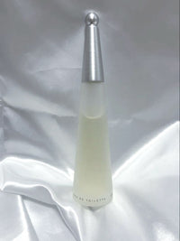 Issey Miyake Perfume (Unisex) L'Eau D'Issey