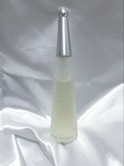 Issey Miyake Perfume (Unisex) L'Eau D'Issey