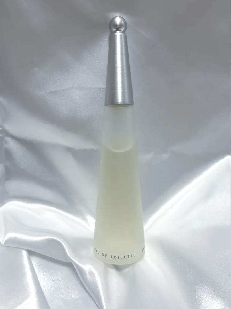 Issey Miyake Perfume (Unisex) L'Eau D'Issey